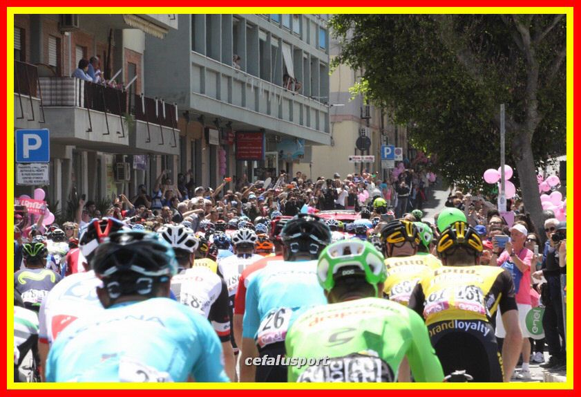 170509 GirodItalia02 145_tn.jpg